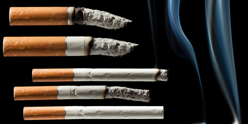 Similar image 362103