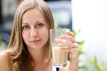 Similar image 362107