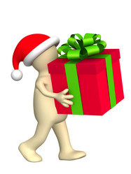 Similar image 362109