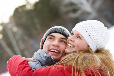 Similar image 362113