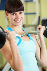 Similar image 362115