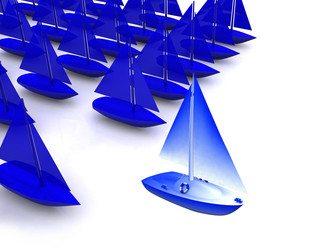 Similar image 362117