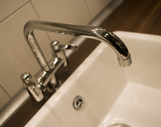 Similar image 362124