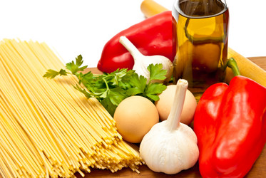 Similar image 362134