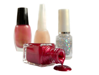 Similar image 362139