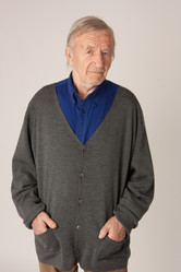 Similar image 362143