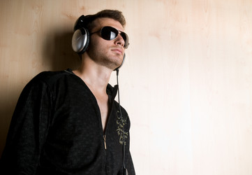 Similar image 362145