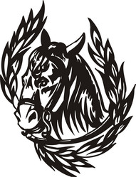 Similar image 362151