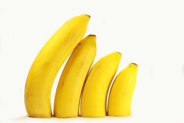 Similar image 362152