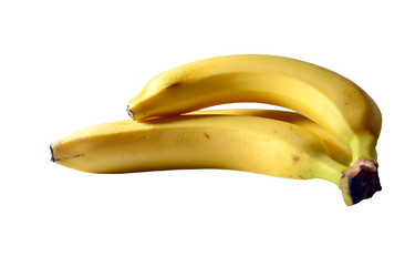 Similar image 362153