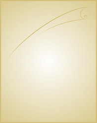 Similar image 362158