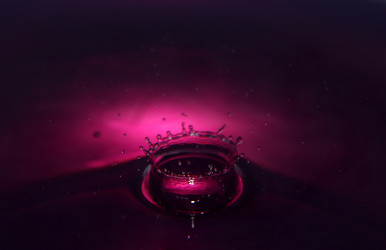 Similar image 362167