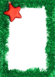 Similar image 362169