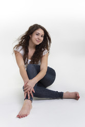 Similar image 362170