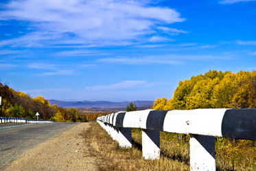 Similar image 362175