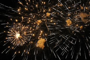 Similar image 362176