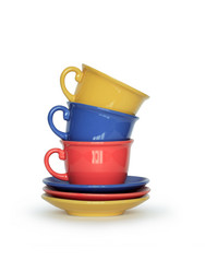 Similar image 362179