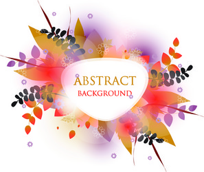 Similar image 362181