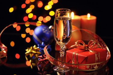 Similar image 362185