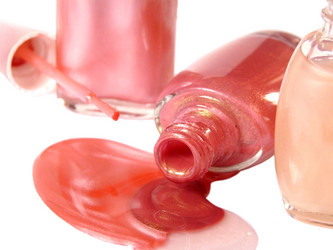 Similar image 362189