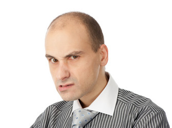 Similar image 362192