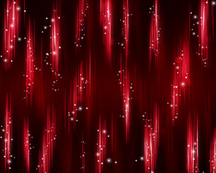 Similar image 362193