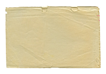 Similar image 362197