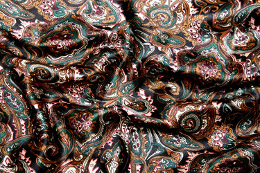 Similar image 362200