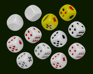 Similar image 362212