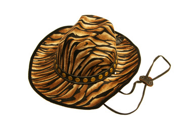 Similar image 362214