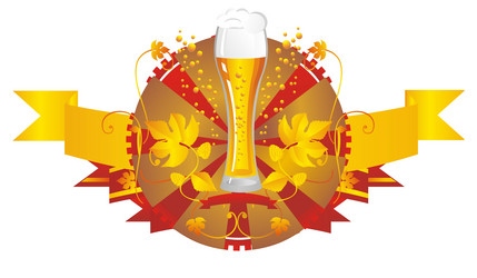 Similar image 362220