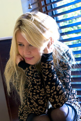 Similar image 362221