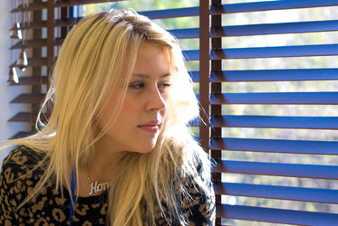 Similar image 362222