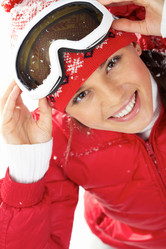 Similar image 362224