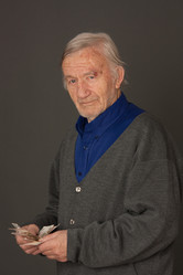 Similar image 362225