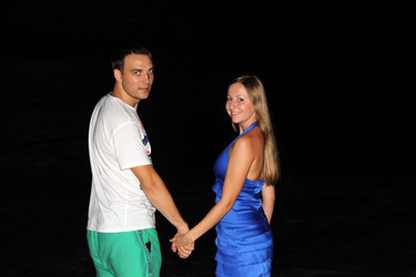 Similar image 362237