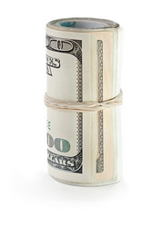 Similar image 362239