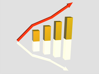 Similar image 362245