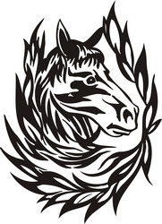 Similar image 362255