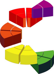 Similar image 362257