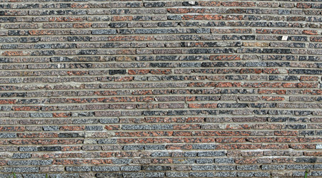 Similar image 362258