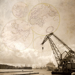 Similar image 362259