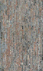 Similar image 362260