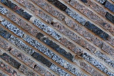 Similar image 362262