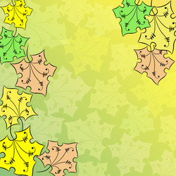 Similar image 362267