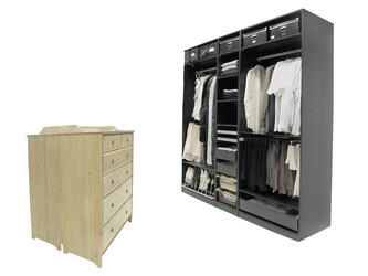 Similar image 362268