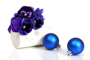 Similar image 362270