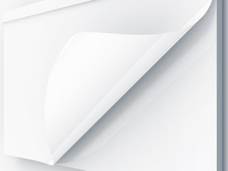 Similar image 362272