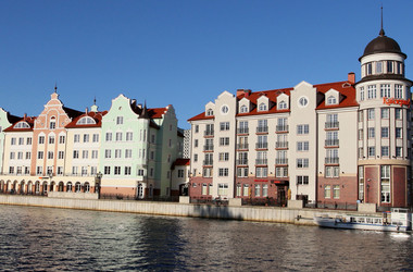 Similar image 362274