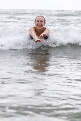 Similar image 362288